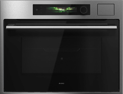 Встраиваемая микроволновая печь ASKO OM64SSH