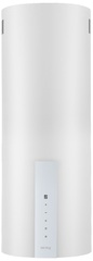 Кухонная вытяжка Korting KHC 35969 DW Cylinder