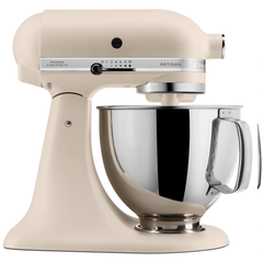 Миксер планетарный KitchenAid Artisan 5KSM125EMH