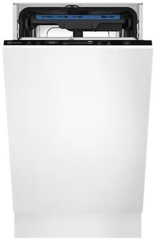 Встраиваемая посудомоечная машина Electrolux KEMC3211L