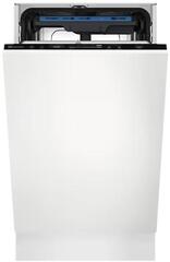 Встраиваемая посудомоечная машина Electrolux KEMC3211L