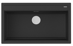 Кухонная мойка Omoikiri KITAGAWA 86-LB GB