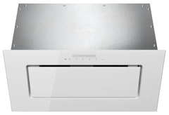 Встраиваемая вытяжка Kuppersberg BIM 600 White