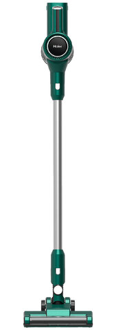 Вертикальный пылесос Haier HVC400HE