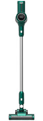 Вертикальный пылесос Haier HVC400HE