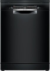 Посудомоечная машина Bosch SMS4IMB62Q