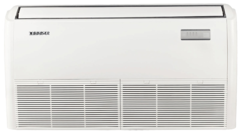 Сплит система Lessar LS-HE18TWE2/LU-HE18UWE2