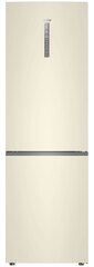 Двухкамерный холодильник Haier C2F636CCFDU1