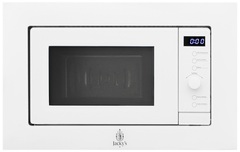 Встраиваемая микроволновая печь Jacky's JM BW20A1