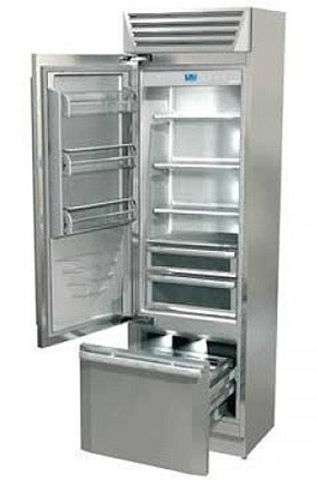 Холодильник Fhiaba MS5990TST3 (левая навеска)