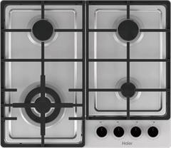 Газовая варочная панель Haier HHQ-M64CTPX