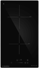 Индукционная варочная панель Maunfeld AVI3027SBK