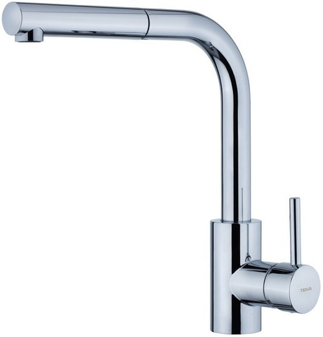 Смеситель Teka ARN 938 CHROME
