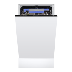 Встраиваемая посудомоечная машина Maunfeld MLP-08IMRO