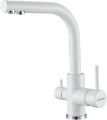 Смеситель Paulmark Essen  Es213011-431TW