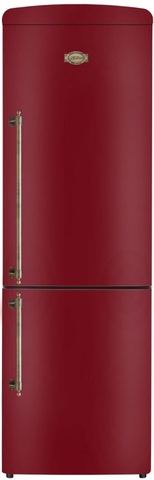 Холодильник Kaiser KK 60825 RotEm