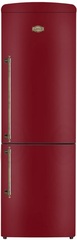 Холодильник Kaiser KK 60825 RotEm