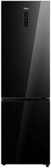 Двухкамерный холодильник Midea MDRB521MGE22ODM