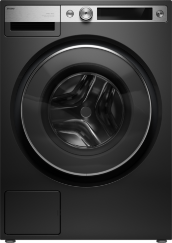 Стиральная машина ASKO W7096XG