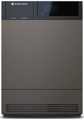 Сушильная машина Schulthess MDA1.107FH3KY Vanity Fair