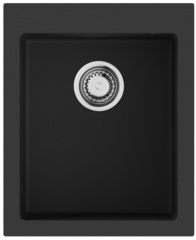 Кухонная мойка Omoikiri BOSEN 41A GB