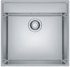 Кухонная мойка Franke MRX 210-50 TL