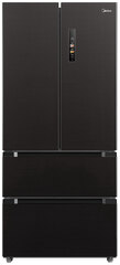 Многокамерный холодильник Midea MDRF692MIE28