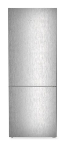 Двухкамерный холодильник Liebherr CNsfd 7723 Plus NoFrost