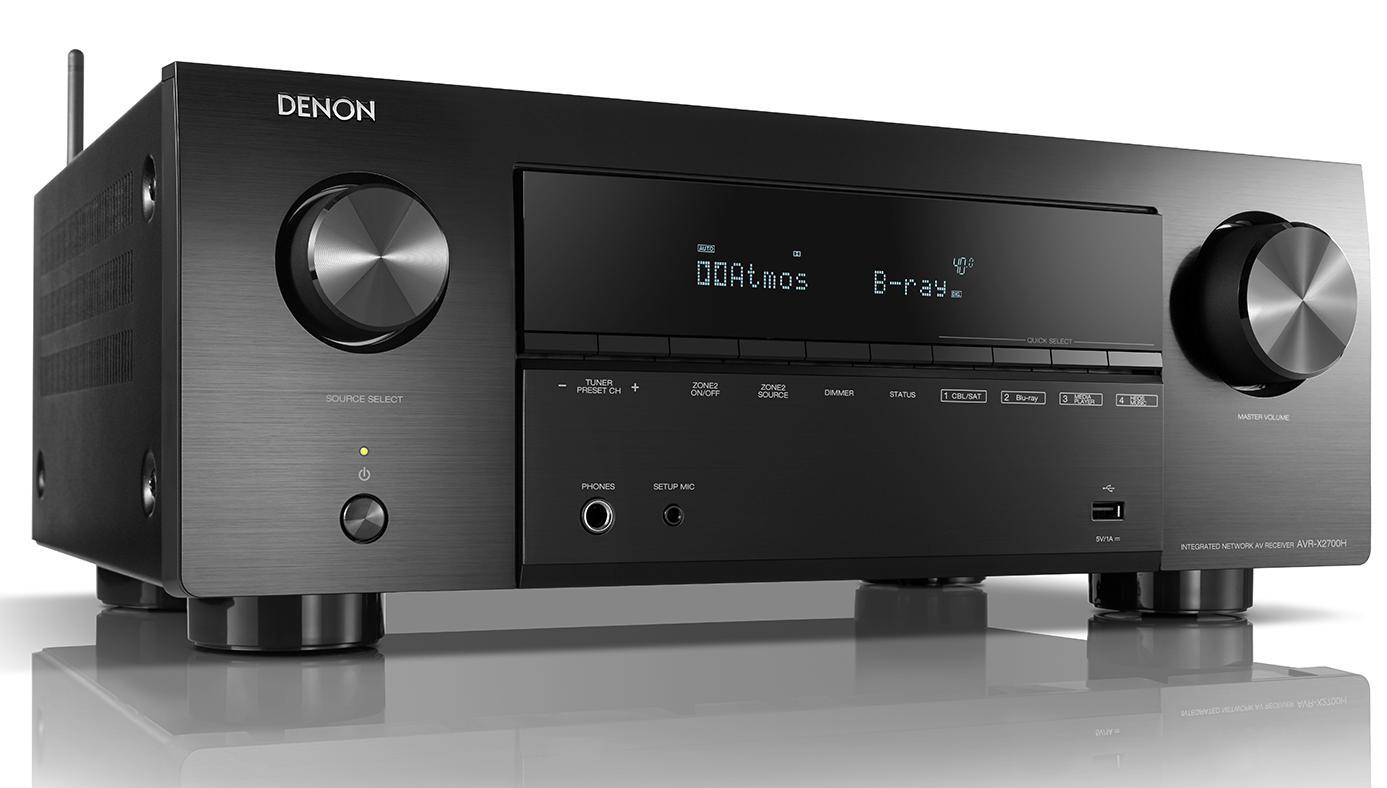 Av-ресивер denon avr-x550bt. Av-ресивер denon avr-x1700h. Avr-1312 5. ав ресивер денон. Av-ресивер denon avr-s650h.