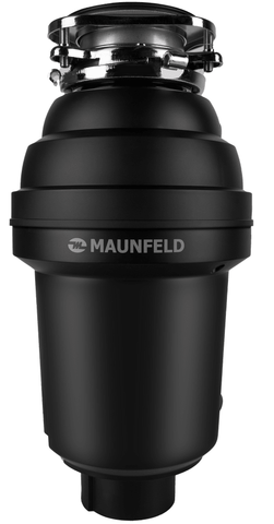 Измельчитель пищевых отходов Maunfeld MWD5603PB