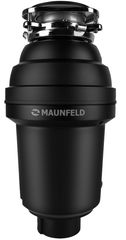 Измельчитель пищевых отходов Maunfeld MWD5603PB
