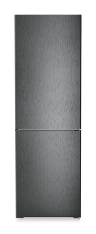 Двухкамерный холодильник Liebherr CNbdb 5223 Plus NoFrost