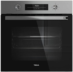 Электрический духовой шкаф TEKA HSB 6466 SS