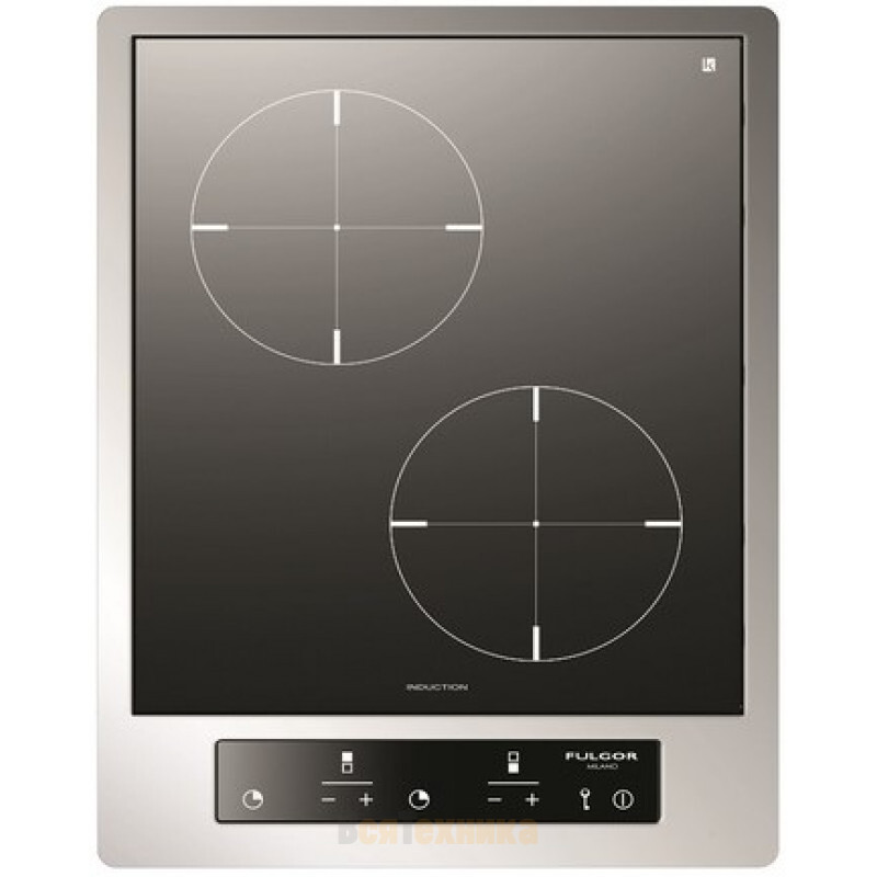 поверхность simfer h30i12b011 стеклокерамика (чёрная) индукция. варочная панель индукционная 2 х. плита индукционная 2-х конфорочная встраиваемая. электрическая варочная панель electronicsdeluxe 3002. варочная/панель kuppersberg 301.