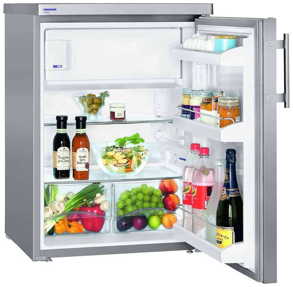 Холодильник Liebherr TPESF 1714