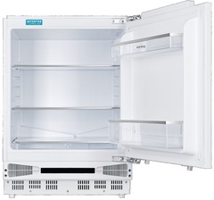 Компактный холодильник Korting KSI 8186