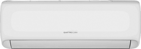 Сплит система QuattroClima  QV-LA18WAE/QN-LA18WAE
