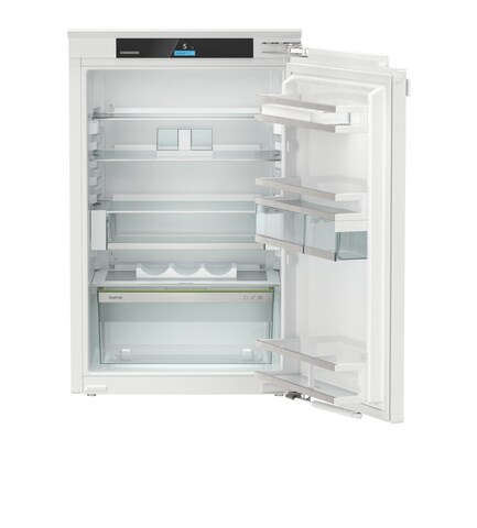 Встраиваемый  холодильник Liebherr IRci 3950 Prime
