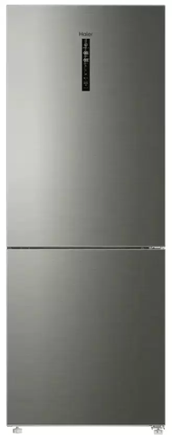 Двухкамерный холодильник Haier C4F744CMGU1