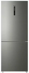 Двухкамерный холодильник Haier C4F744CMGU1