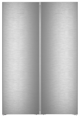 Холодильник side-by-side Liebherr XRFsd 5220