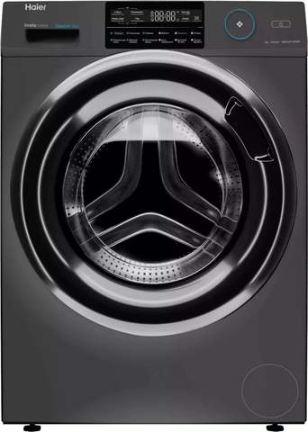 Стиральная машина Haier HW70-BP12969DE