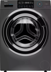 Стиральная машина Haier HW70-BP12969DE