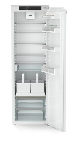 Встраиваемый однокамерный холодильник Liebherr IRDdi 5120 Plus