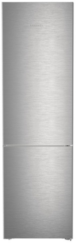 Двухкамерный холодильник Liebherr CNsdc 5703 Pure NoFrost