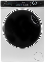 Стиральная машина Haier HW80-B14979E