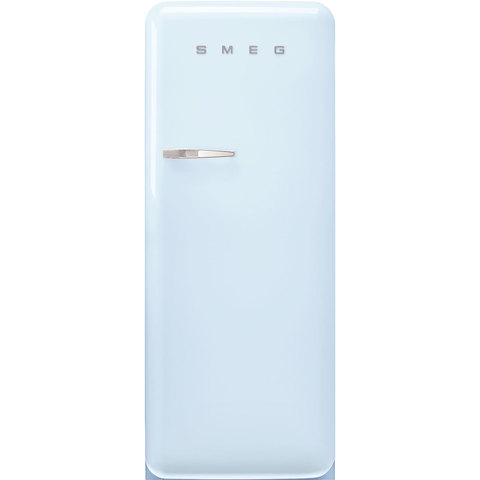 Однокамерный холодильник Smeg FAB28RPB5