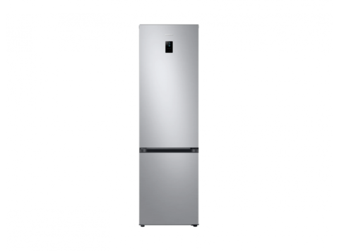 Двухкамерный холодильник Samsung RB38T7762SA/WT
