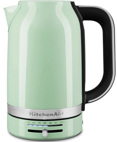 Чайник электрический KitchenAid 5KEK1701EPT