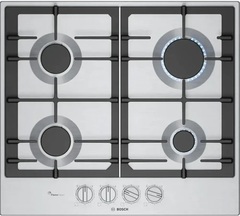 Газовая варочная панель Bosch PCP6A5I90M